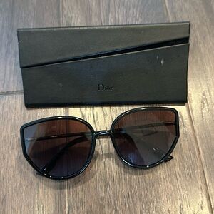 COPY - Dior Sunglasses